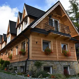  Homestay szállás Goscinne Benita