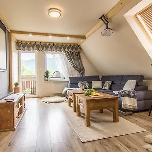  Apartman Gawra